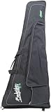 Bass Guitars item: Green Room Series Instrument Case