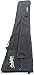 Green Room Series Instrument Case