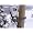 Flexible Gripster TripodFor The Panasonic Lumix DMC-GH2 Digital SLR Camera