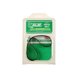 ALM Lawn Mower Drive Belt