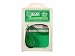 ALM Lawn Mower Drive Belt