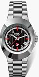Rado Men's Orginal Collection Automatic Watch #R12637153