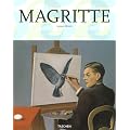 Ren� Magritte 1898-1967