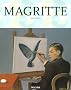Ren� Magritte 1898-1967