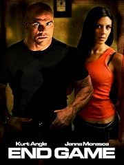 play video on Amazon Video on Demand