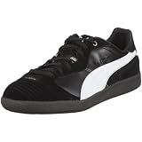 Produkt-Bild: PUMA Liga Finale Sala 102037 Herren Sneakers