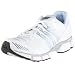 Adidas, Clima Lite W Damen Sportschuhe, runwhite / metsilver, weiss