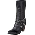 nicole Hide Out Boot