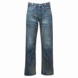 [oCXiLeviLsj W[Yi501Xg[g@ 1922Nfj Y