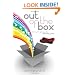 Out of the Box: Sharing the gift you are with the world!