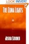 The Coma Lights