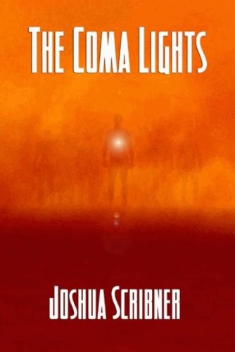 Coma