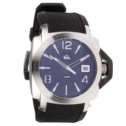 Quiksilver Herren-Armbanduhr Analog Quarz M148JR 57T Preisvergleich