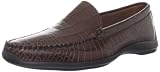 Allen Edmonds Men's Tampa Slip-On