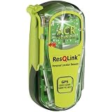 read full review ACR ResQlink 406 Personal Locator Beacon