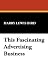This Fascinating Advertising Business at Amazon Books: 41%2BzwFlSOwL._SL75_