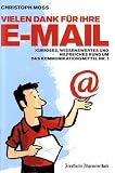 Buch