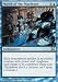 March of the Machines 10th Edition Foil