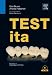 McCracken. Protesi rimovibile parziale con Libri relativi al nominativo: 41%2BzwZ%2BZJUL._SL75_