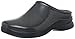 Klogs Footwear Women's Dusty Chef Clog