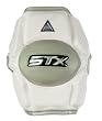 STX Agent Lacrosse Defense Arm Pad