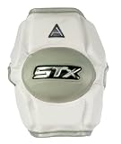 STX Lacrosse