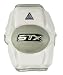 STX Agent Lacrosse Defense Arm Pad