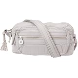 Kipling Emilia Sac à main - Synthétique