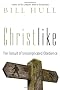 Christlike PB