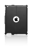Targus Vuscape for the New iPad (3rd Gen), Wi-Fi / 4G  Model 16GB, 32GB, 64GB THZ157US (Black)