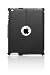 Targus Vuscape for the New iPad (3rd Gen), Wi-Fi / 4G  Model 16GB, 32GB, 64GB THZ157US (Black)