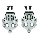 Speedplay Frog Replacement Cleat