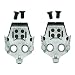 Speedplay Frog Replacement Cleat