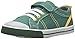See Kai Run Tanner Sneaker (Toddler/Little Kid)