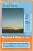 Image of Email Jesus: Course 4: God's Promises and the Beatitudes