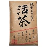 活茶(バラ) 300g