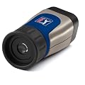 PGA ACI10017 Tour Range Finder