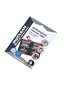 digiCLEAN  5x2 Reinigungst�cher trocken/feucht