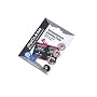 digiCLEAN  5x2 Reinigungst�cher trocken/feucht