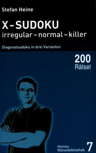 Varianten