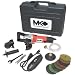 MK-1503-S Wet Stone Polisher Kit