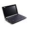 Acer Aspire