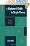 A Beginner's Guide to Graph Theory