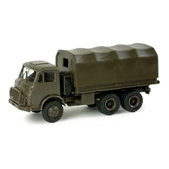 Herpa 743242 - Steyr 680 3-achs