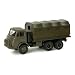 Herpa 743242 - Steyr 680 3-achs