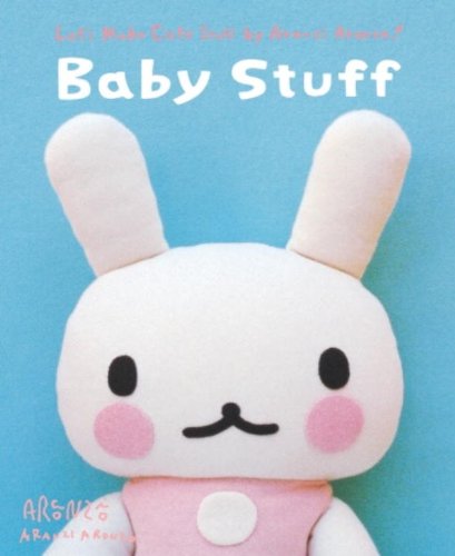  Baby Stuff