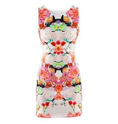 Dresses by Galham - Clothing For Women