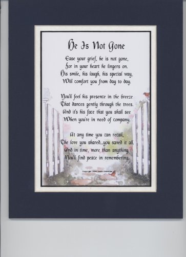 Death Anniversary Quotes For Dad. QuotesGram