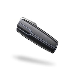 Plantronics M100/R Bluetooth Headset