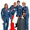 Imagination Movers